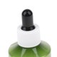 thumbnail image 5 of Frascos Cuentagotas Vacíos Macarena para Aceites Esenciales 50 Ml - White Cap Bck Dropper, 5 of 8
