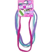 Scunci: Lace Kids Headbands, 1 ct