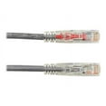 thumbnail image 2 of 5FT CAT6 GREY UTP PATCH CABL 550MHZ GIGATRUE 3, 2 of 4