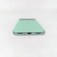 thumbnail image 5 of Pre-Owned Google Pixel 8a 5G 128GB Factory Unlocked GKV4X 6.1" 8GB RAM 64MP Smartphone - Aloe (Fair), 5 of 7