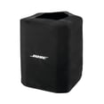 thumbnail image 2 of Bose Bose S1 Pro Funda antideslizante de nailon de ajuste personalizado, 2 of 3