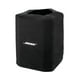 thumbnail image 2 of Bose Bose S1 Pro Funda antideslizante de nailon de ajuste personalizado, 2 of 3