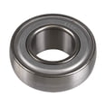 thumbnail image 3 of John Deere Original Equipment Ball Bearing - JD8665, 3 of 5