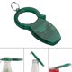 thumbnail image 5 of Abrebotellas Abrebotellas multifunción portátil para cocina Gadget Open , Beer Birthday Magideal Abrebotellas, 5 of 7