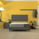 thumbnail image 5 of Colchón Eco Dormez King Size con 2 Almohadas, 5 of 7