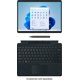 thumbnail image 3 of Microsoft Surface Pro 8-13" Pantalla táctil - Intel® Evo Platform Core™ i5-8GB Memoria - 256GB SSD - Solo dispositivo - Grafito (último modelo) (renovado), 3 of 5