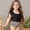 Red, variant on WEAIXIMIUNG Girls Swimsuit Size 16 Girls' Swimwear For Kids Swim Suit With Boyleg Design Training Swimwear For Girls 6 12 Ideal For Swimming Pools And Spas XXXXL