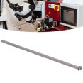thumbnail image 2 of Wchiuoe Linear Rail Rod Shaft Stainless Steel Hex Linear Motion Rods for Industrial Robot Φ8mm,Linear Shaft,Hex Shaft, 2 of 8