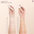 thumbnail image 4 of Corrector Rare Beauty de Selena Gomez Liquid Touch 180 W, 4 of 6