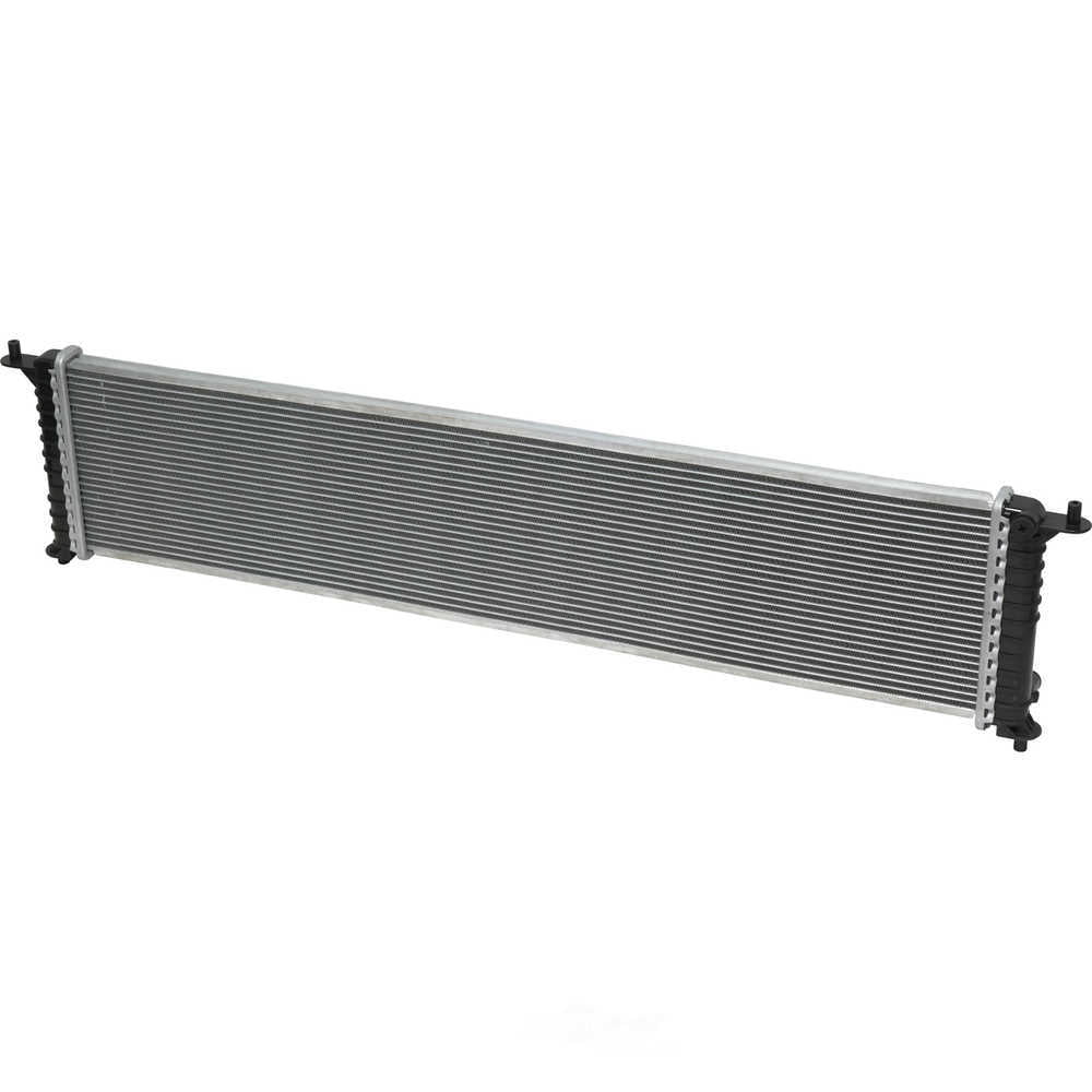UAC RA 16001C Radiator