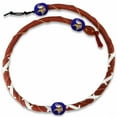 thumbnail image 1 of Minnesota Vikings Collier Classique Spirale Football, 1 of 2