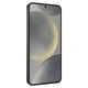 thumbnail image 4 of Samsung Galaxy S24, 128 GB, 8 GB de Ram, Negro - Smartphone Prepago, Straight Talk, 4 of 8