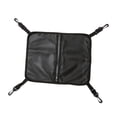 thumbnail image 4 of Bolsa de cubierta de malla para tabla de remo Bolsa de cubierta de tabla de remo inflable Bolsa de almacenamiento de malla Bolsa de cubierta de malla Zulema Funda para tabla de paddle surf, 4 of 7