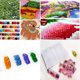 thumbnail image 3 of Kits de pintura con diamantes 5D DIY por números, taladro completo, artesanía con diamantes de cristal, regalos, decoración del hogar, bandera estadounidense, águila, 40,6 x 30,5 cm, 3 of 5