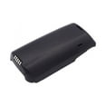 thumbnail image 4 of 2000mAh Hi-Cap Battery for AVAYA 9030 9031 MDW9030P Transtalk 107733107 MDW9031, 4 of 4
