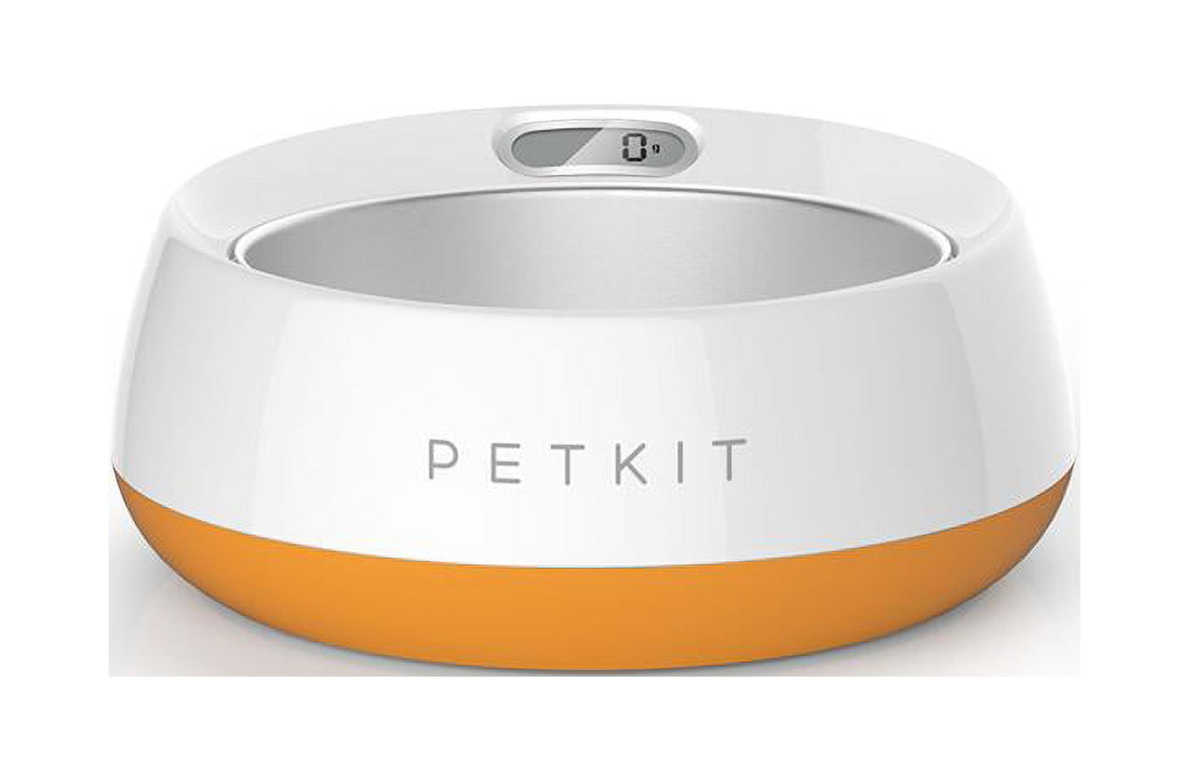 Pet kit bowl discount