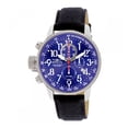 thumbnail image 3 of RELOJ INVICTA 1513 negro, 3 of 6