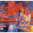 thumbnail image 2 of HEAVEN & HELL (TRANSPARENT BLUE VINYL), 2 of 3