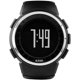 thumbnail image 1 of Reloj Deportivo Digital Multifuncional EZON T029 con Podómetro Contador de Calorías Resistente al Agua Negro EZON T029, 1 of 2