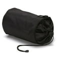thumbnail image 2 of 1 bolsa grande con gancho para pinzas de ropa con capacidad para 150 pinzas para ropa bolsa de almacenamiento para pinzas de ropa, material resistente a la intemperie JAMW Sencillez, 2 of 5