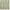 Olive, variant on Addison Rugs Indoor/ Outdoor Addison Yuma Southwest Tribal WashableArea Rug 1'8" x 2'6" - Olive