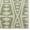 Olive, variant on Yuma Indoor/Outdoor Green Southwestern Diamond 1'8" x 2'6" Non-Skid Accent Rug