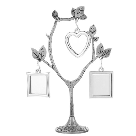 Family Tree Picture Frames