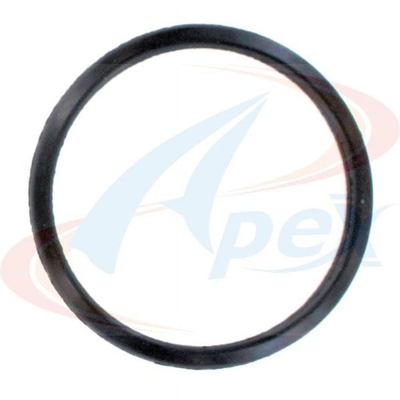 Thermostat Housing Gasket