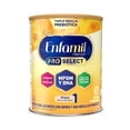 thumbnail image 5 of Fórmula Infantil 0 a 12 meses Enfamil Premium Pro Select 800 g, 5 of 5