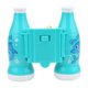 thumbnail image 2 of Juguetes ópticos, juguetes educativos para niños con moldes de botellas de Coca-Cola, juguetes científicos muy versátiles, 2 of 10