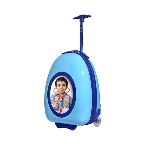 personalized carry on