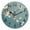 A062, variant on 10 Inch Wall Clock Battery Operated Square Clock for Office, Kitchen, Outdoor, Living Room, Wine And Grape Still - Life
