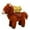 B, variant on Hearth & Gear Lifelike Horse For Kids And Collectors With Soft And Realistic Design For Cuddling And Display 1300 Terrace Amp Rh Dolls Cabbage Patch Dolls Nesting Dolls Babushka Dolls 10 Lifelike
