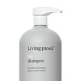 thumbnail image 2 of Living proof Full Shampoo, Volumizing For Fine or Flat Hair 710ml/24oz., 2 of 5