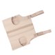thumbnail image 4 of Soporte para el pecho BuyWeek ajustable con Fijación y soporte, 4 of 14