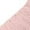 Pink, variant on Modisza Women's Slip on Walking Shoes Comfortable Knit Casual Running Sneakers Orthopedic Dressy Ballet Flats Shoes Grey 6