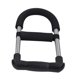 thumbnail image 1 of Entrenador de muñeca, ejercitador de antebrazos para fortalecer los músculos del antebrazo, ejercitador muscular para gimnasio en casa. blanco, 1 of 8