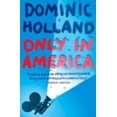 thumbnail image 1 of Pre-Owned Only in America (Paperback) 0340819863 9780340819869, 1 of 1