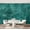 Color 4, variant on Wall Mural Peel and Stick Portland Head Lighthouse Maine sunrise Self-Adhesive Wallpaper Removable Wall Decal Wall Sticker Home Decor for Living Room Bedroom 100"x144"