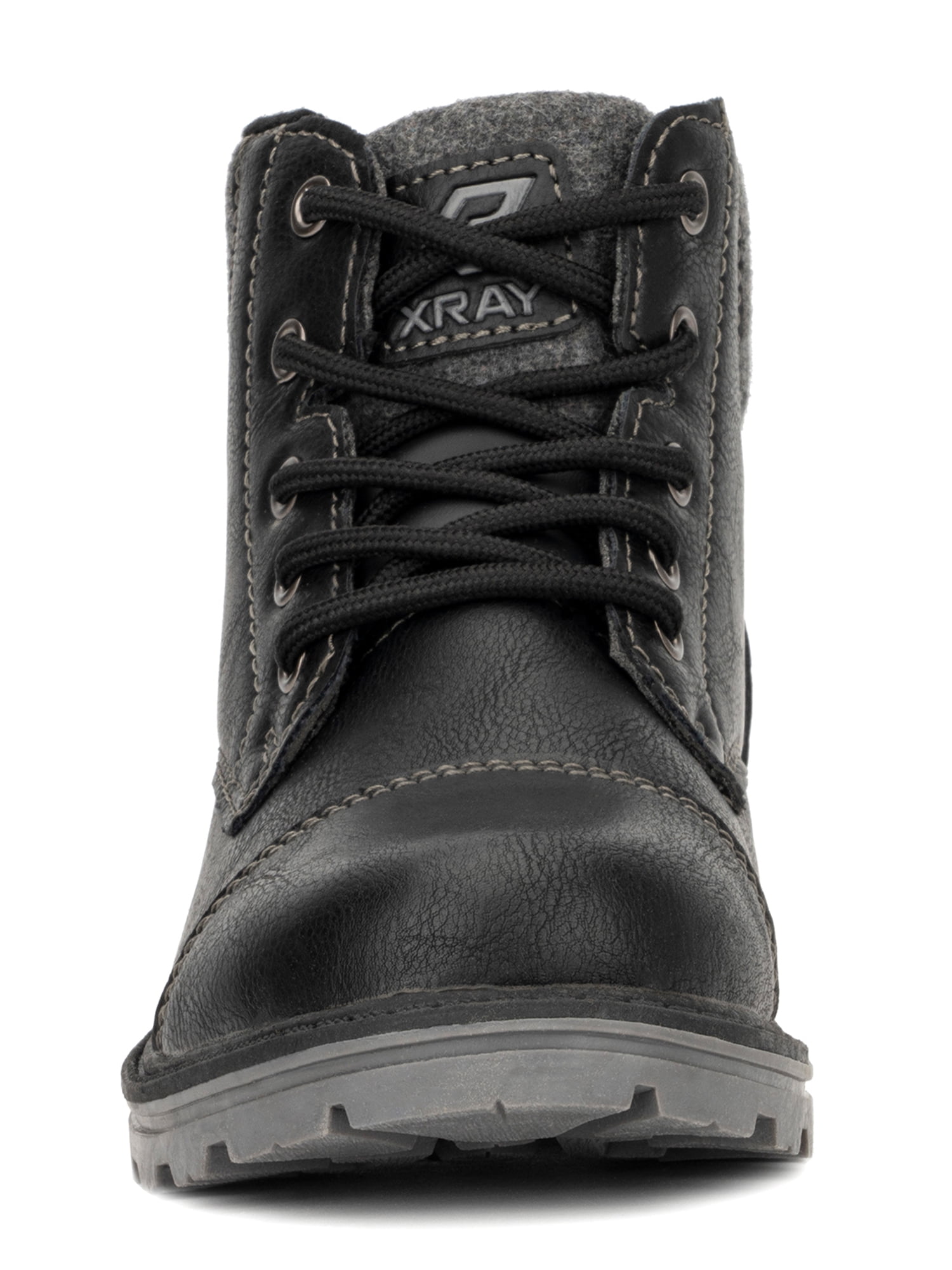 Xray Footwear Boy's Windsor Boot
