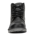 thumbnail image 4 of Xray Footwear Boy's Windsor Boot, 4 of 4