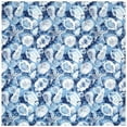 thumbnail image 3 of Niko Bath Collection, Shower Curtain, Hooks, Valance, Hand Towels, and Rug, 3 of 9