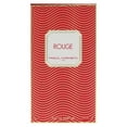 thumbnail image 5 of Rouge by Pascal Morabito for Women - 3.3 oz EDP Spray, 5 of 6