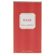 Rouge by Pascal Morabito for Women - 3.3 oz EDP Spray