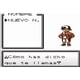 thumbnail image 5 of Pokémon Gold Versión Game Boy Nuevo En Caja Con Acrílico, 5 of 5