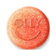 OLLY Laser Focus Gummy, Ginseng, Alpha GPC, B Vitamin, Supplement