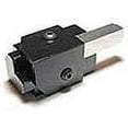 thumbnail image 4 of Tools-3420 angle chisel, 4 of 4