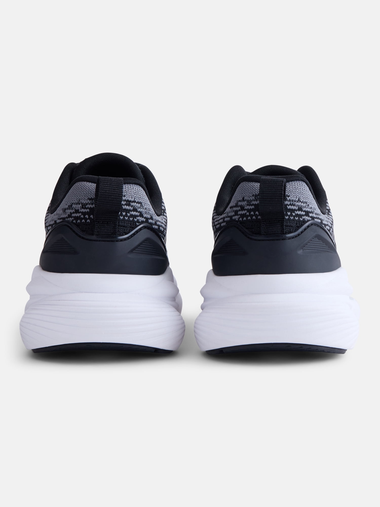 Avia Kids Max Runner Sneakers