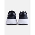 thumbnail image 4 of Avia Little and Big Boys Max Runner Athletic Sneakers, 4 of 4