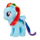 thumbnail image 1 of Peluche My Little Pony Rainbow Dash, 1 of 2